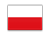 ST. PROFESSIONAL - Polski